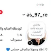zcffg67