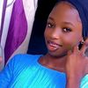 fatoumattasillah239