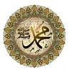 jaaf.jaaf10