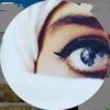 sambelhadj020