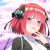 kauruko3