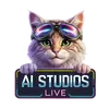 Ai.Studio Live