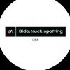 truck.spotterdido