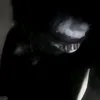 dosief3