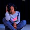 sowan.abara