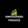 Empowered Finances