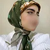 _asraa54