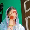 ali.bhatti.30227