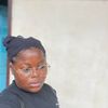 ayisha6497