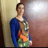 maria.quinta.feir