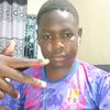 shara.f.aldeen