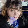 ladypanter67