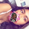 ncl.mikaelaaqx