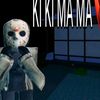 kiki_mama_se_va_jason