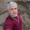 antonio.silva1351