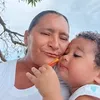 user31919681769952