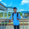 md.neyamul.hasan6