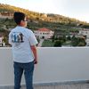 oliver_abboud7
