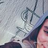 user6163612661976