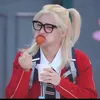bella_skz.fan8