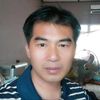 user71710235121150