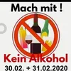 karlheinz.corneli