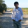 elmar.hseynov022