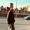 eyad90151