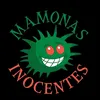 mamonas inocentes