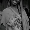 lattediop2