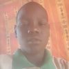user5026821039670