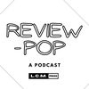 reviewpopofficial