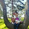 zaza.bolkvadze4