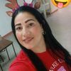jennyy_257
