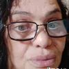 elenaalmeida565