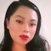 chryy659