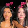 ikymickey
