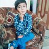 fizan_mughal1