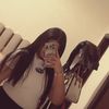 faredaa_3