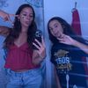 itz_catalina_m_bergey
