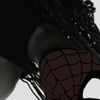 daniellacristin7