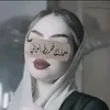 ghfjkhd