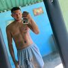 stefan_jose