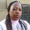 nunuza095