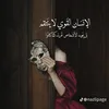 user3263334047199