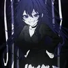 sanzu_wuw