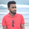 md.jakir.hossain7183