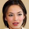 kristin.kreuk11