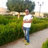 wagdy.saleh3