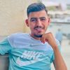 bensaadsaif1